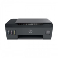 

												
												HP Smart Tank 500 All-in-One Printer